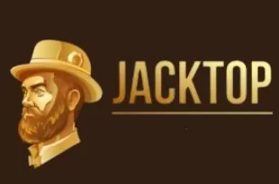Jacktop