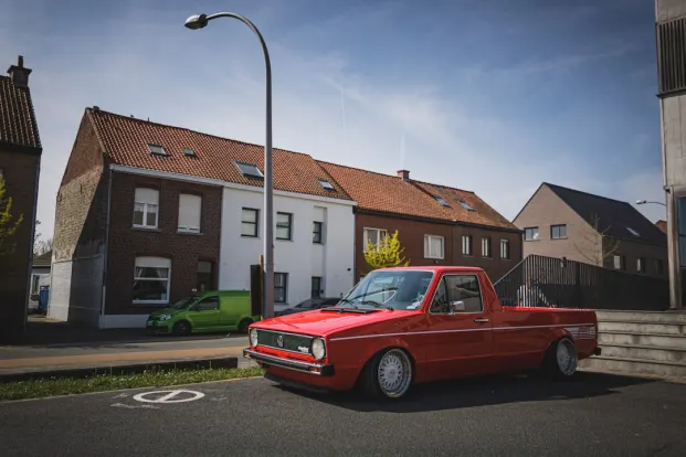 Casino All In App Android/iOS